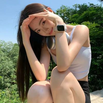 日落之后
