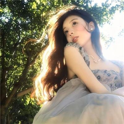 夏普的敌人