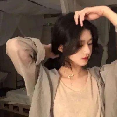 黑色蜂群