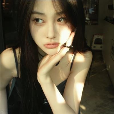 我们一家超完美