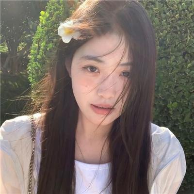 桃花扇