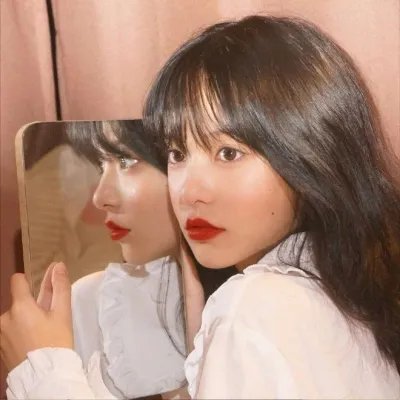 噬亡村第二季