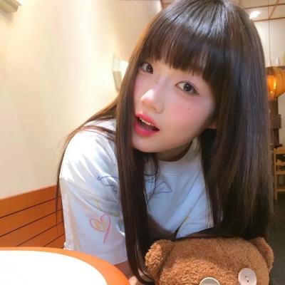 我记得你