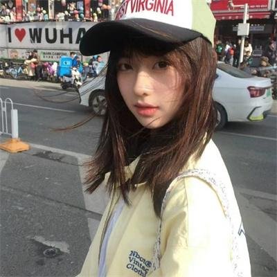 神秘的亨利·皮克