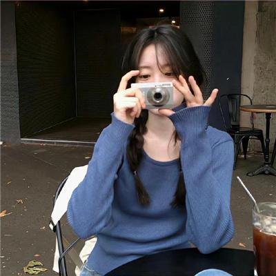 加州套房
