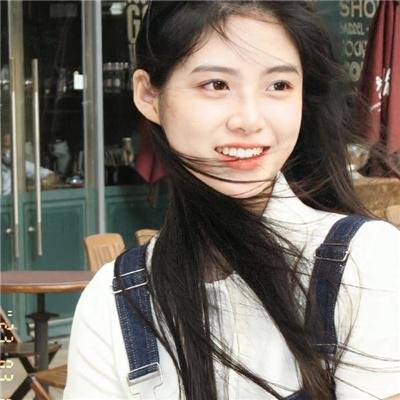 张震讲故事