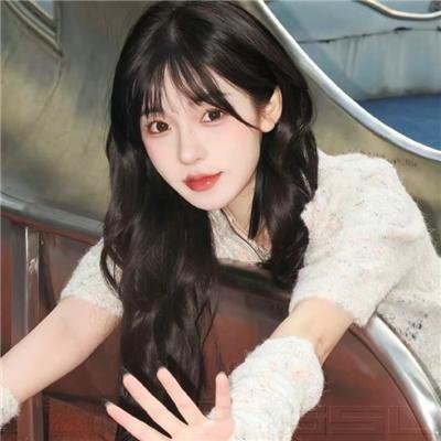 芝加哥急救第十季