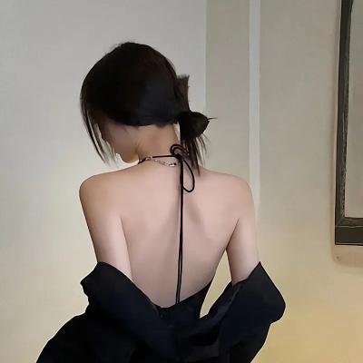 告白