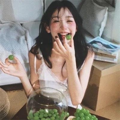 冽之花
