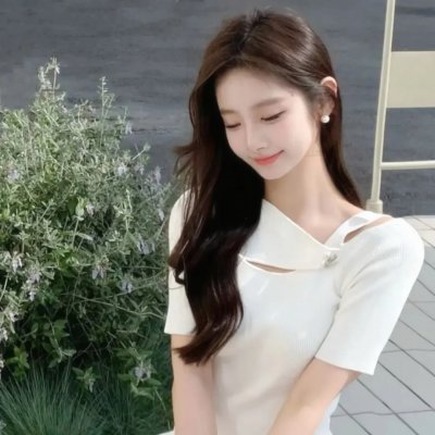 男人与婴儿