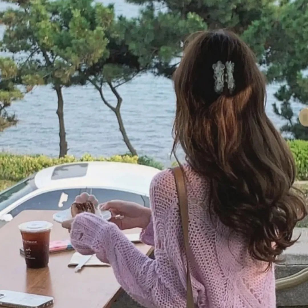 爱玛姑娘