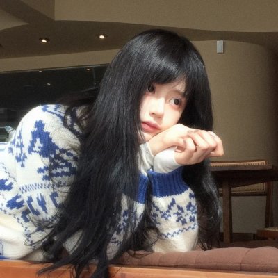 男孩和女孩