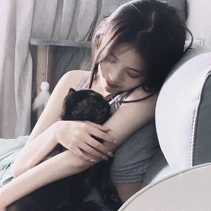 姚明来了